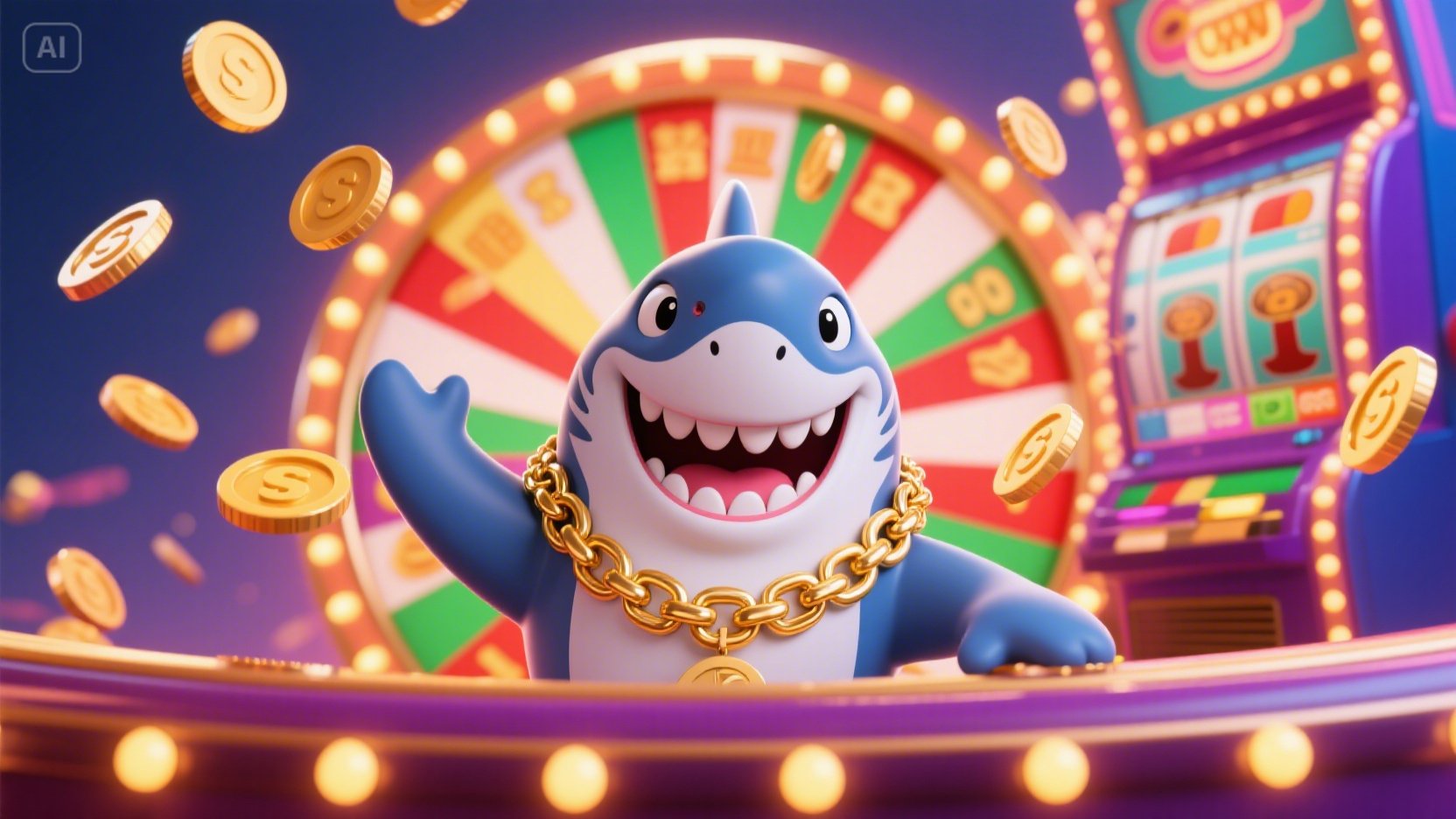 Registration at playamo casino app Casino