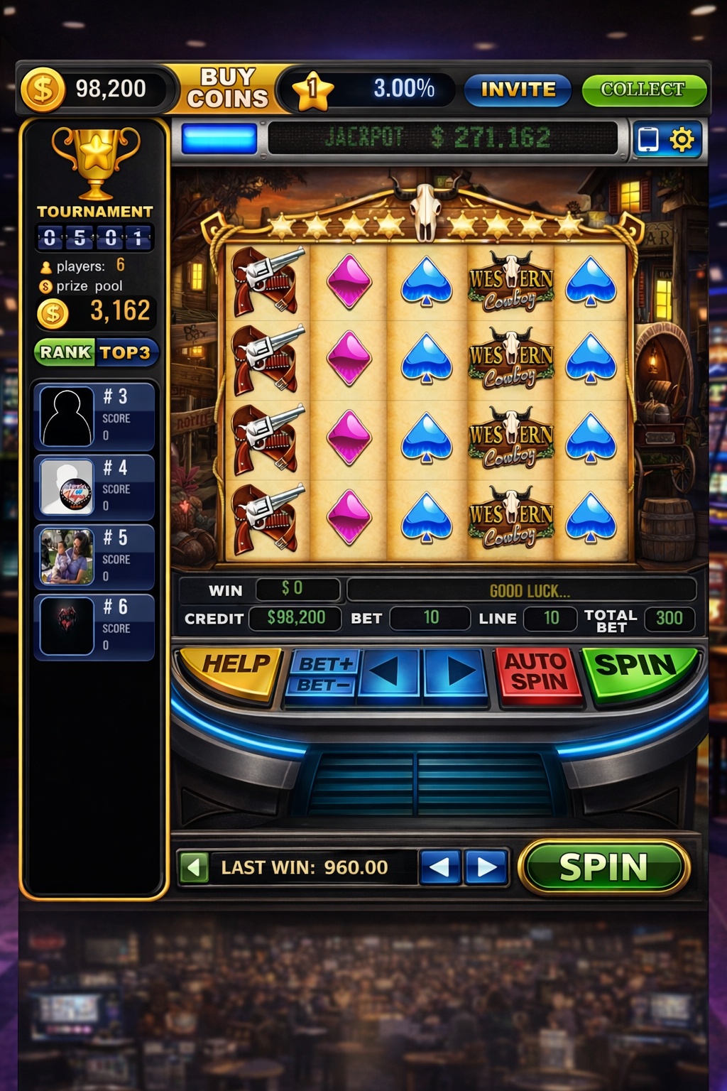 playamo casino app