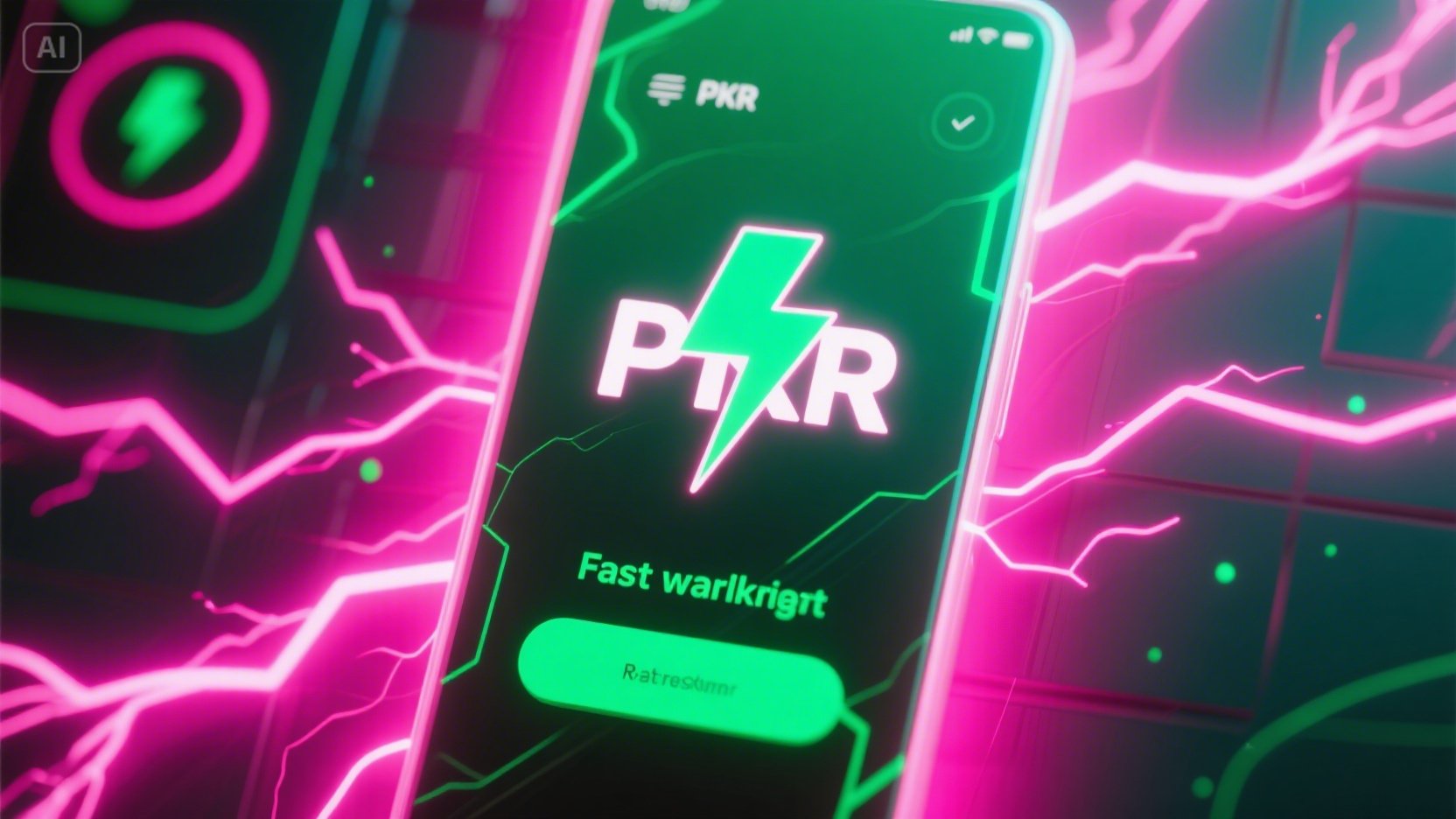 Registration at playamo casino app Casino