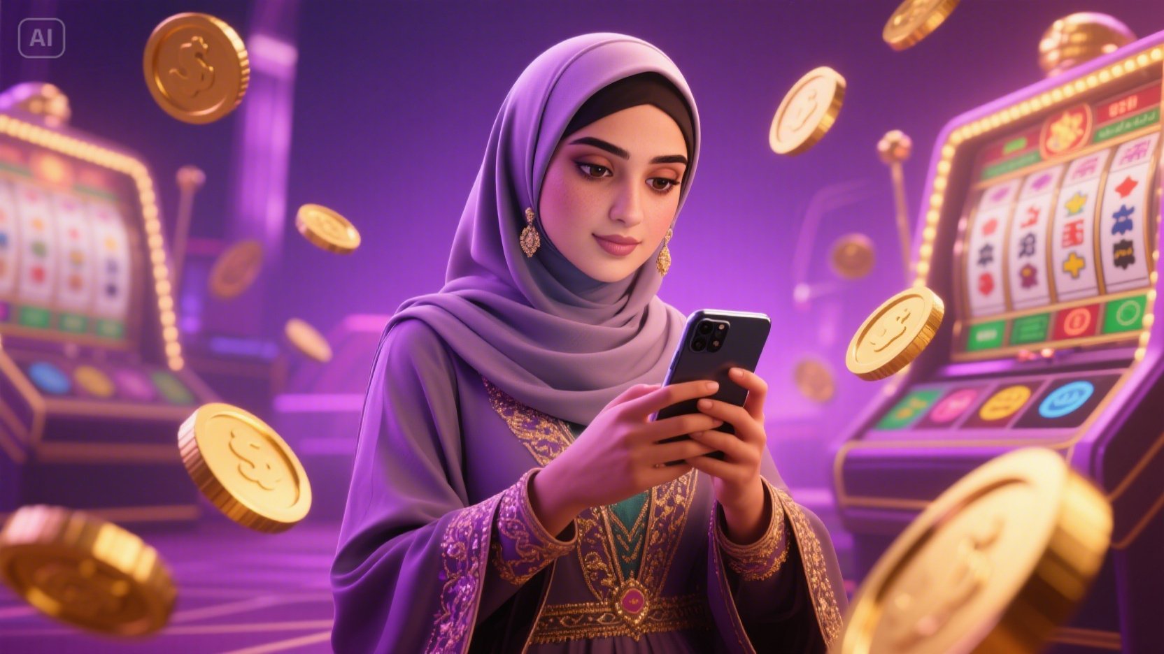 playamo casino appDeposit using Easypaisa or bank transfer and receive 200% instantly! Pakistani users can enjoy mobile slots, quick PKR withdrawals, and secure gaming 24/7.