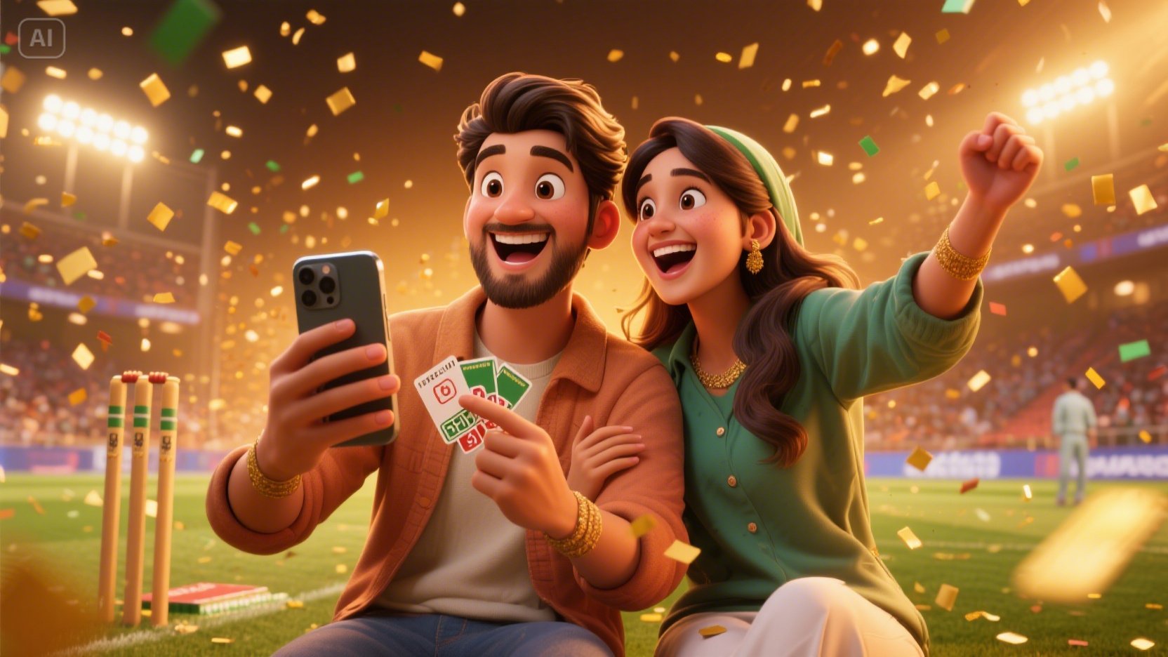 playamo casino appJoin Pakistan’s favourite online casino and enjoy 200% bonus instantly! Deposit once, play live dealer games, and withdraw PKR winnings within minutes.