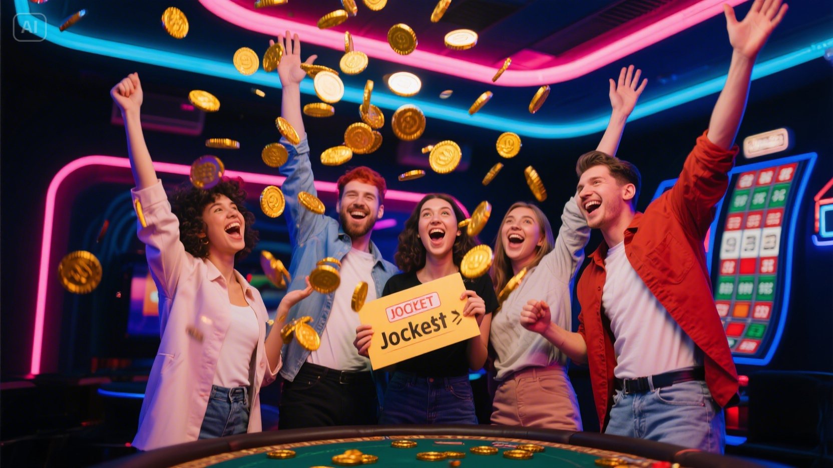 Registration at playamo casino app Casino