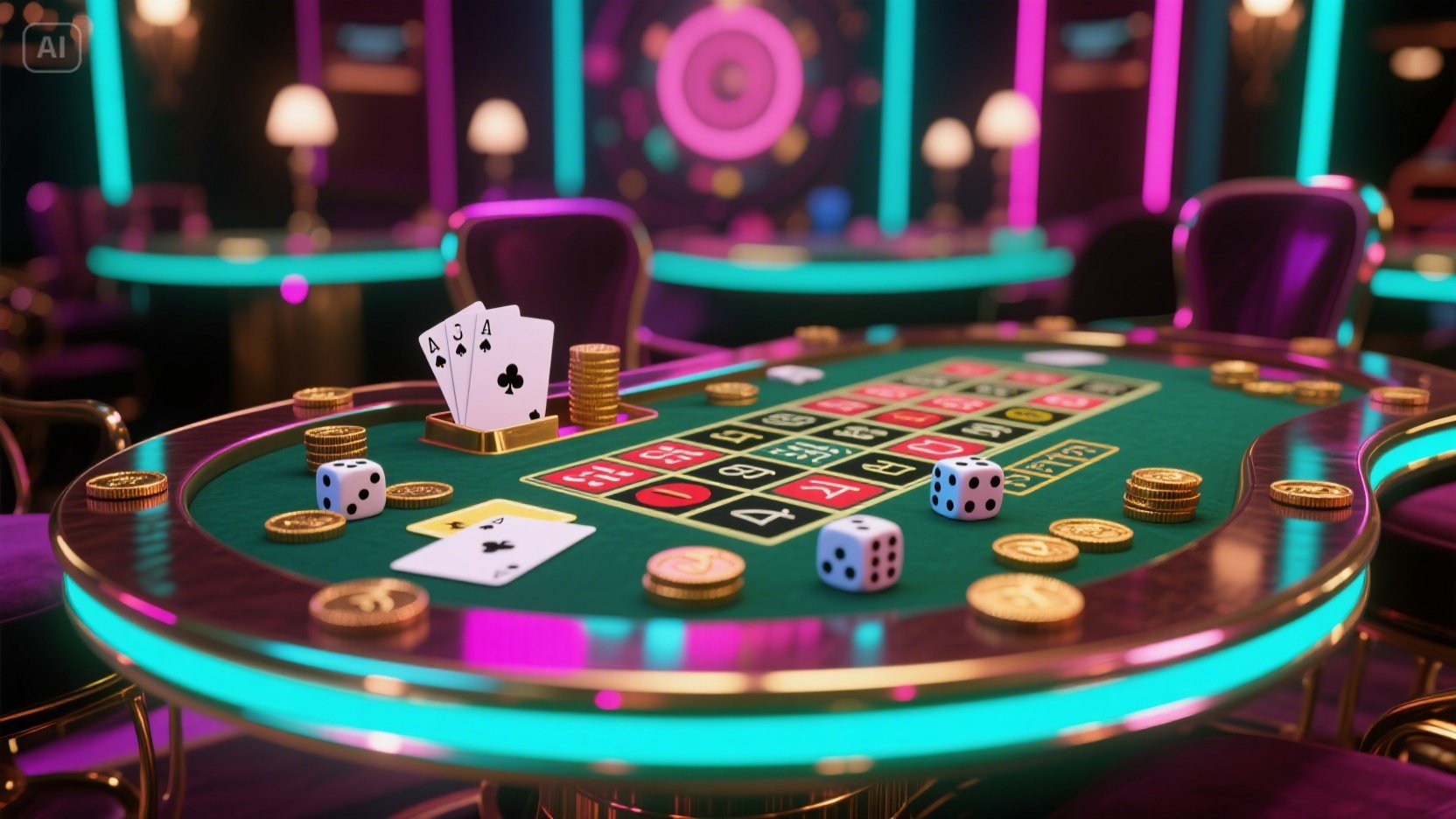 Registration at playamo casino app Casino
