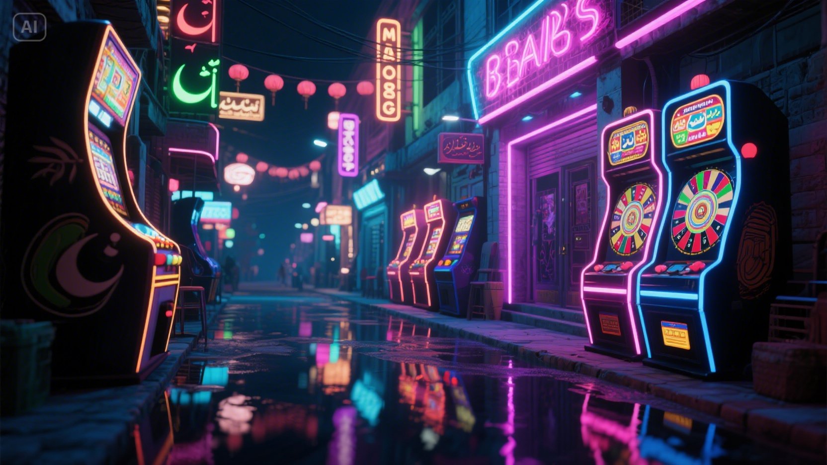 playamo casino appDeposit today and enjoy 200% instantly on your first recharge! Pakistan’s users can play slots, table games, and poker with secure PKR support.