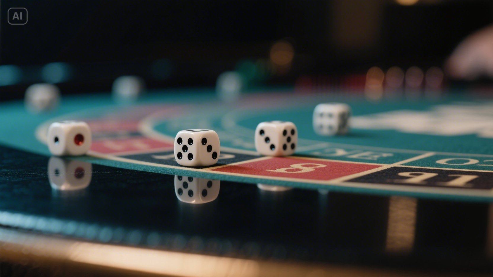 Casino playamo casino app desktop and mobile interfaces