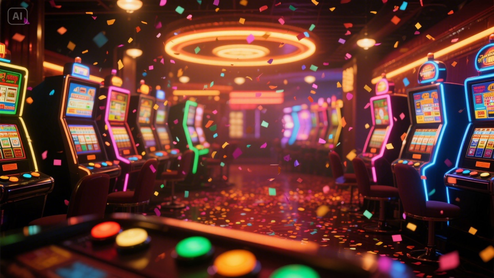 Registration at playamo casino app Casino