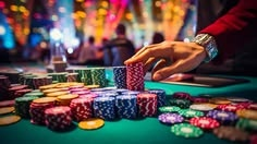 playamo casino app
