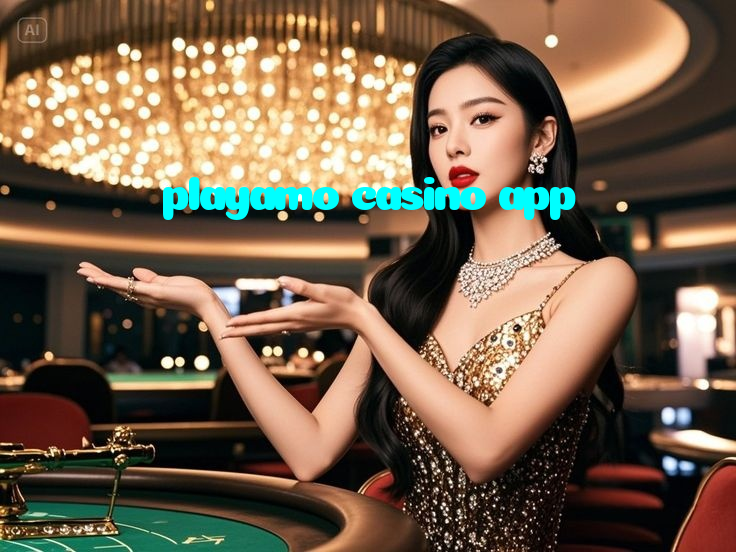 making first deposit on playamo casino app website using local payment methods in Pakistan