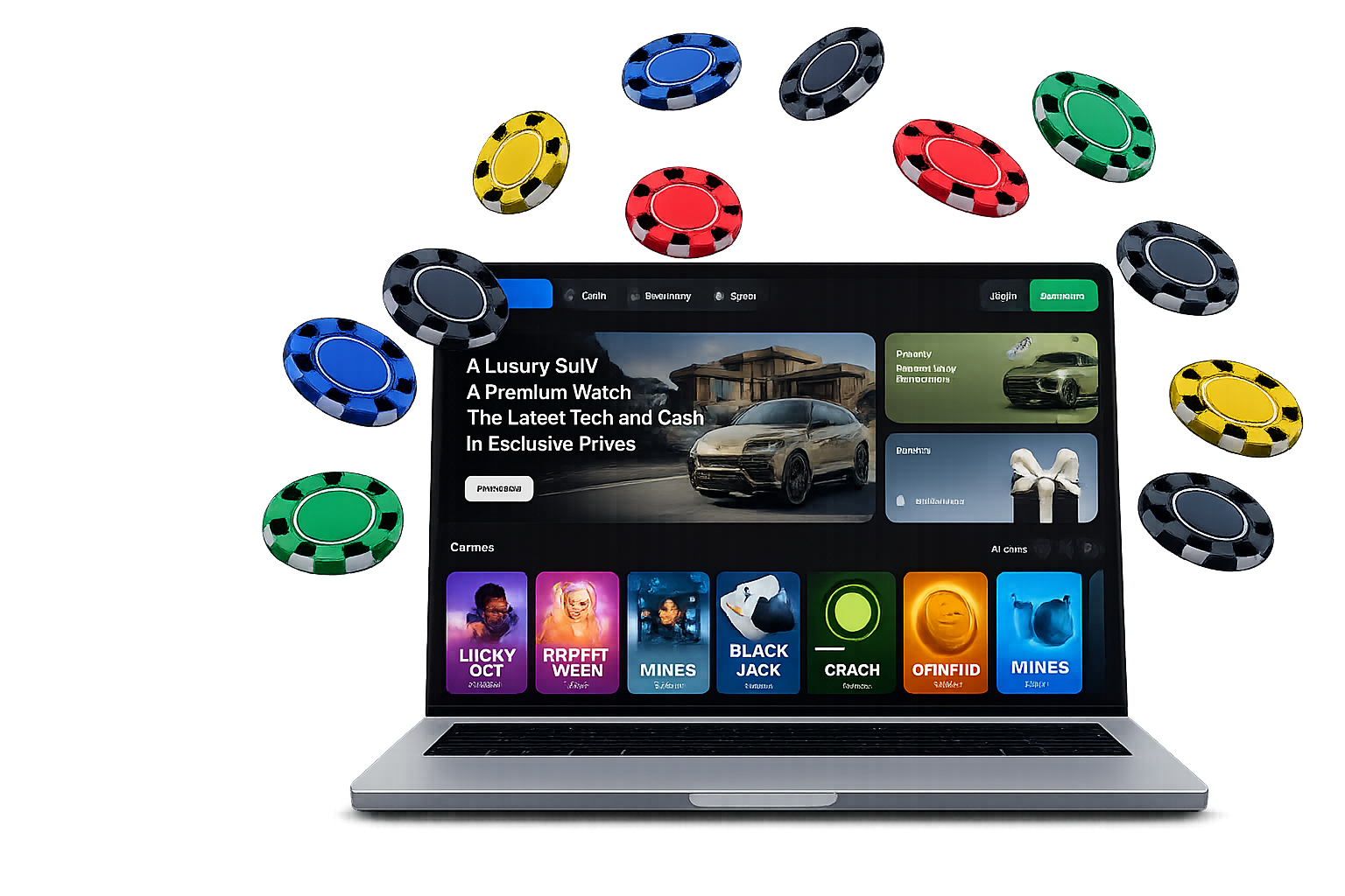 playamo casino app Pakistan